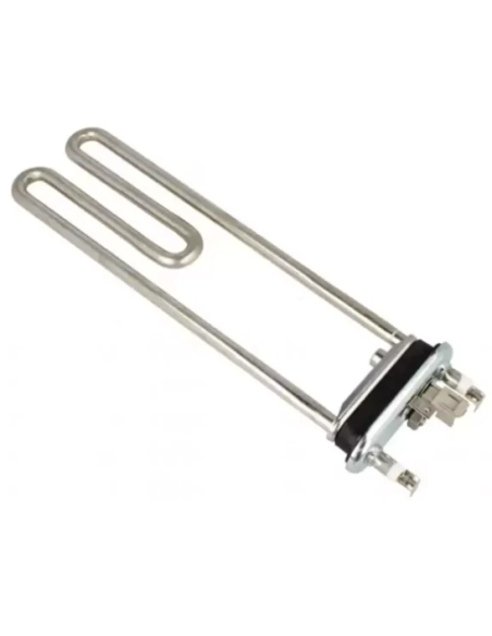 Resistencia lavadora Beko 2863403100