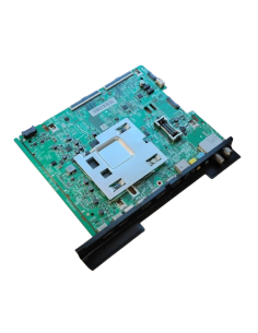 Mainboard SAMSUNG BN94-13316E