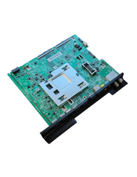 Mainboard SAMSUNG BN94-13316E