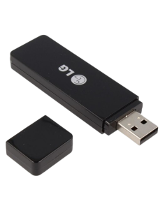 Dongle LG AN-WF100