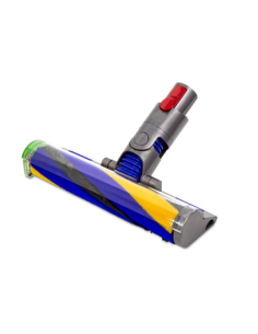 Cepillo Fluffy Optic DYSON 425995-02