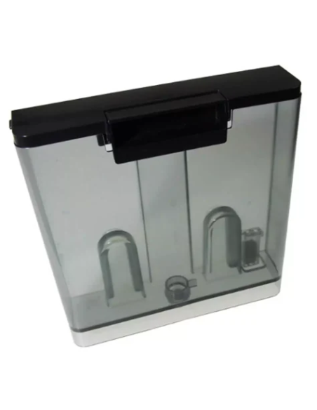DeLonghi Depósito de agua cafetera AS00002941