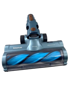 cepillo aspirador Homeland Digital Flex TAURUS 097375000