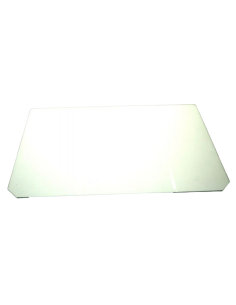 ESTANTE DE VIDRIO WHIRLPOOL 482000023185