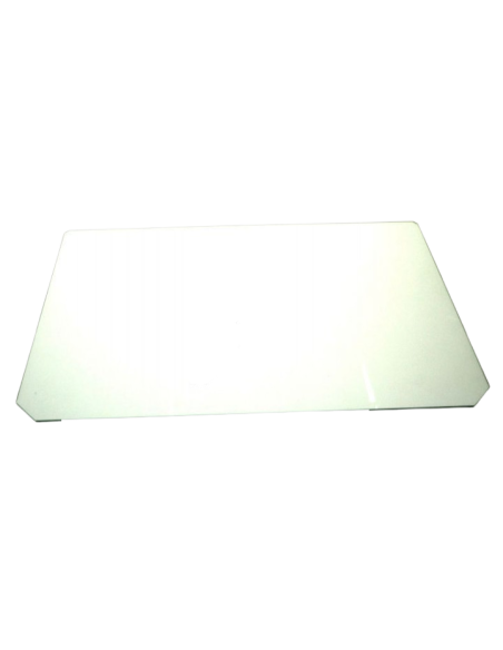 ESTANTE DE VIDRIO WHIRLPOOL 482000023185