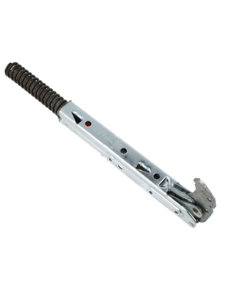 BISAGRA DE PUERTA HISENSE 827771