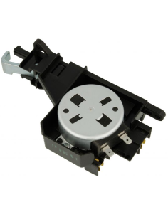 BLOQUEO DE PUERTA HISENSE 827177