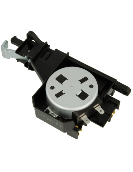 BLOQUEO DE PUERTA HISENSE 827177