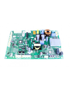 mainboard lg EBR80085814