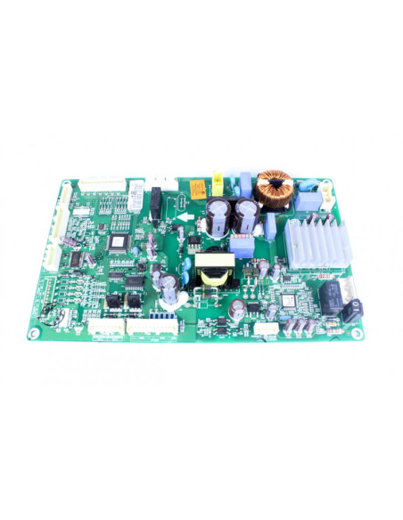 mainboard lg EBR80085814