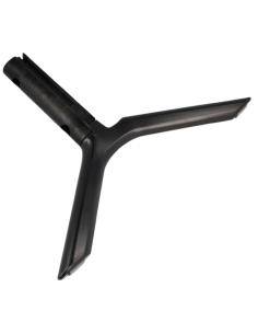 PATAS SAMSUNG BN96-45796A/7A