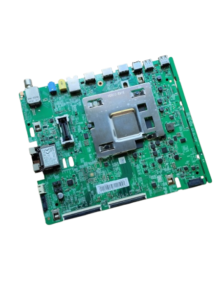 Mainboard SAMSUNG BN94-13065E