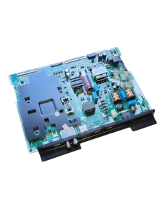 MAINBOARD SAMSUNG BN96-47715A