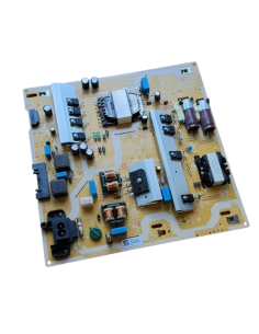 FUENTE ALIMENTACIÓN SAMSUNG BN44-00932B