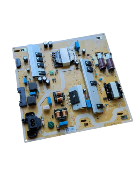 FUENTE ALIMENTACIÓN SAMSUNG BN44-00932B