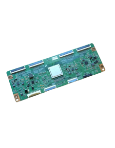 TCON - Time Control SAMSUNG BN96-35079B