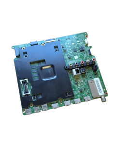 MAINBOARD SAMSUNG BN94-09019J