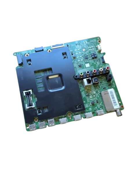 MAINBOARD SAMSUNG BN94-09019J
