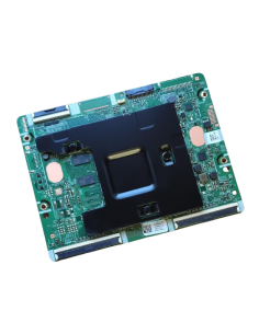 TCON - Time Control SAMSUNG BN95-01938A