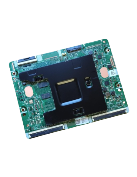 TCON - Time Control SAMSUNG BN95-01938A