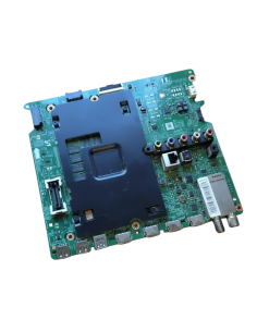 Mainboard SAMSUNG BN94-10516S