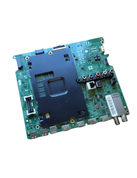 Mainboard SAMSUNG BN94-10516S