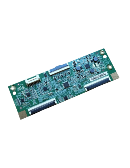 TCON - Time Control SAMSUNG BN96-35403C