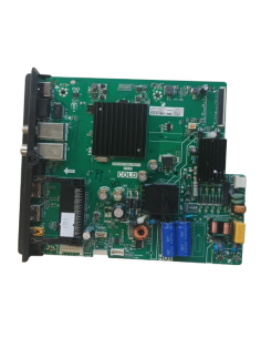Mainboard THOMSON 08-NT63P01-MA200AA