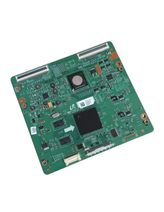 TCON - Time Control SAMSUNG BN95-00579B