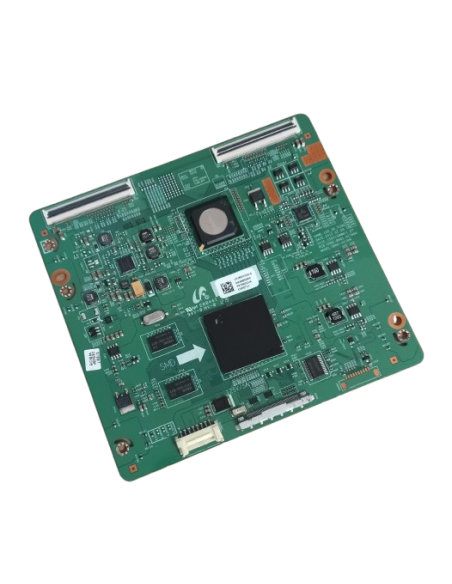 TCON - Time Control SAMSUNG BN95-00579B