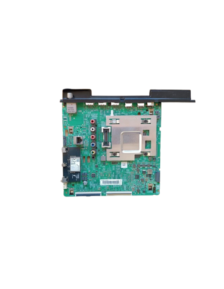 MAINBOARD SAMSUNG BN94-14756Q-R
