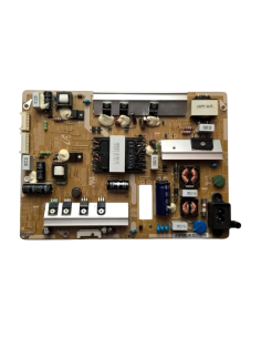 FUENTE ALIMENTACIÓN SAMSUNG BN44-00519B