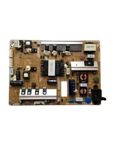 FUENTE ALIMENTACIÓN SAMSUNG BN44-00519B