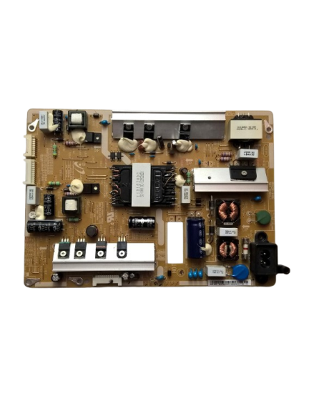 FUENTE ALIMENTACIÓN SAMSUNG BN44-00519B