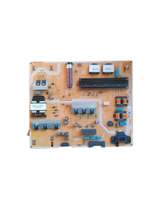 Fuente Alimentación SAMSUNG BN44-00992A-R