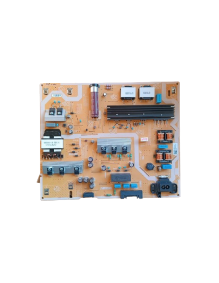 Fuente Alimentación SAMSUNG BN44-00992A-R