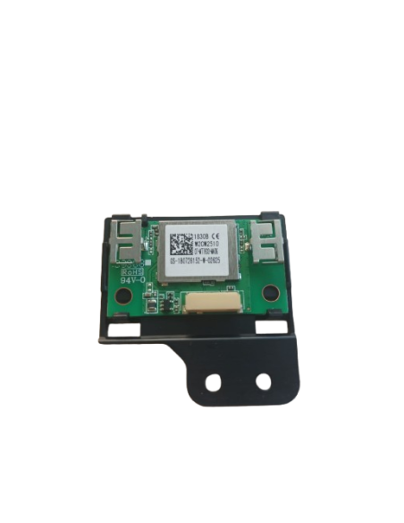 WIFI THOMSON 07-MT7603-MA0G