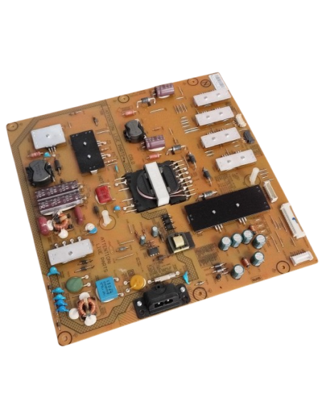 Fuente Alimentación PHILIPS 380GLP30173SP0