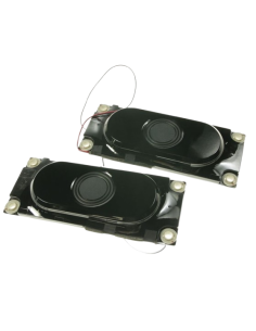 Altavoces PHILIPS 48PUS7600/12