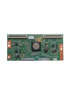 TCON - Time Control PHILIPS 48PUS7600/12