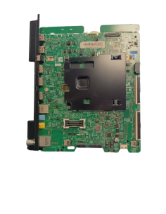 MAINBOARD SAMSUNG BN94-10800D-R