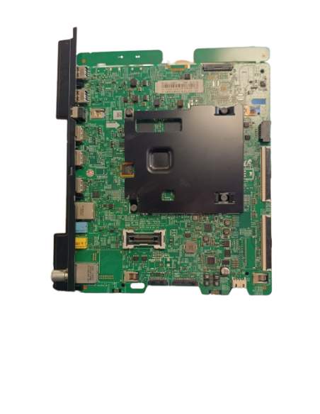 MAINBOARD SAMSUNG BN94-10800D-R