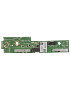 MÓDULO WLAN PHILIPS 48PUS7600/12
