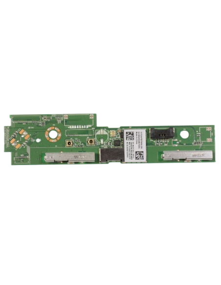 MÓDULO WLAN PHILIPS 48PUS7600/12
