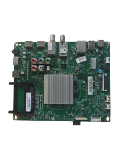 Mainboard PHILIPS 996598205462