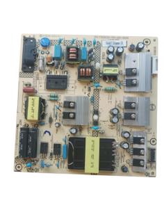 Fuente Alimentación PHILIPS  996598301277