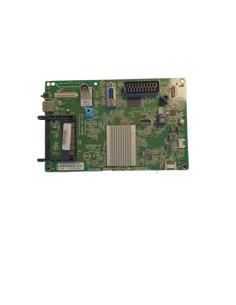 Mainboard PHILIPS 905TXDSCC0100100SQ-R