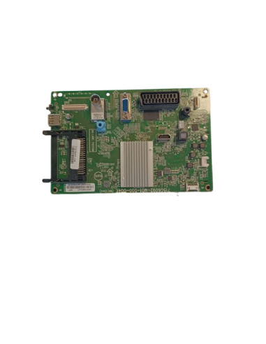 Mainboard PHILIPS 905TXDSCC0100100SQ-R