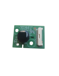 BOTONERA PHILIPS 996598001092