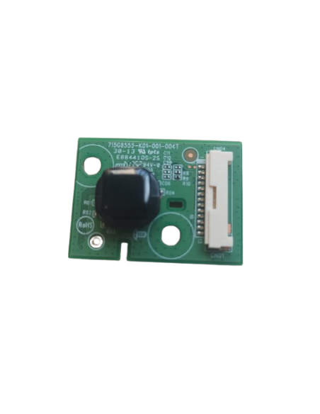 BOTONERA PHILIPS 996598001092